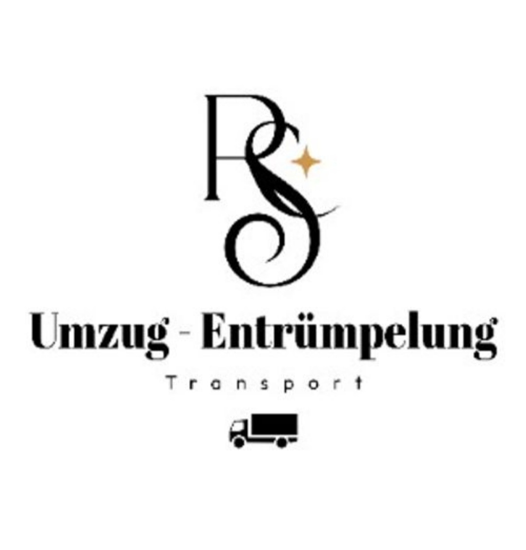 Rs.Umzug, Transport, Entrümpelung in Umzugsunternehmen » Oberhausen