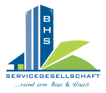 SG GmbH in Umzugsunternehmen » Gelsenkirchen