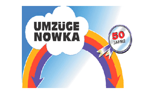 Umzüge NOWKA in Umzugsunternehmen » Gelsenkirchen