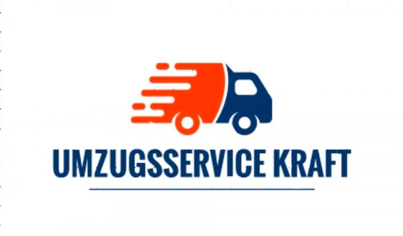 Umzugsservice Kraft in Umzugsunternehmen » Essen
