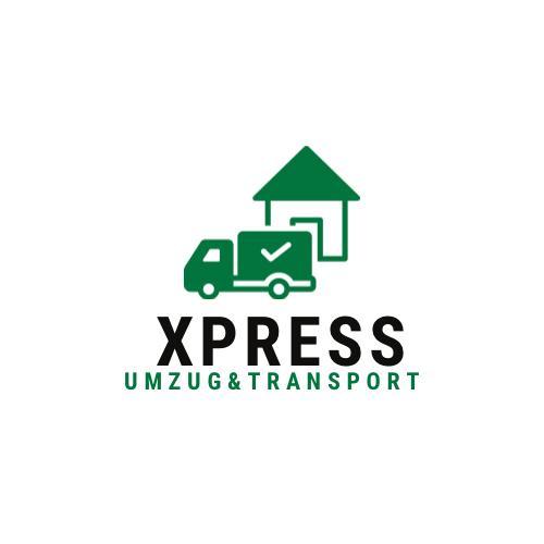 Xpress Umzug&Transport in Umzugsunternehmen » Essen