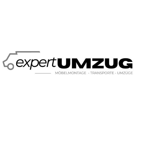 Expert Umzug in Umzugsunternehmen » Hüttau