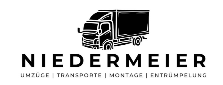 Niedermeier Umzüge in Umzugsunternehmen » Hüttau