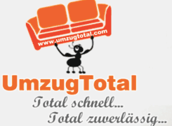 UmzugTotal in Umzugsunternehmen » Aichwald