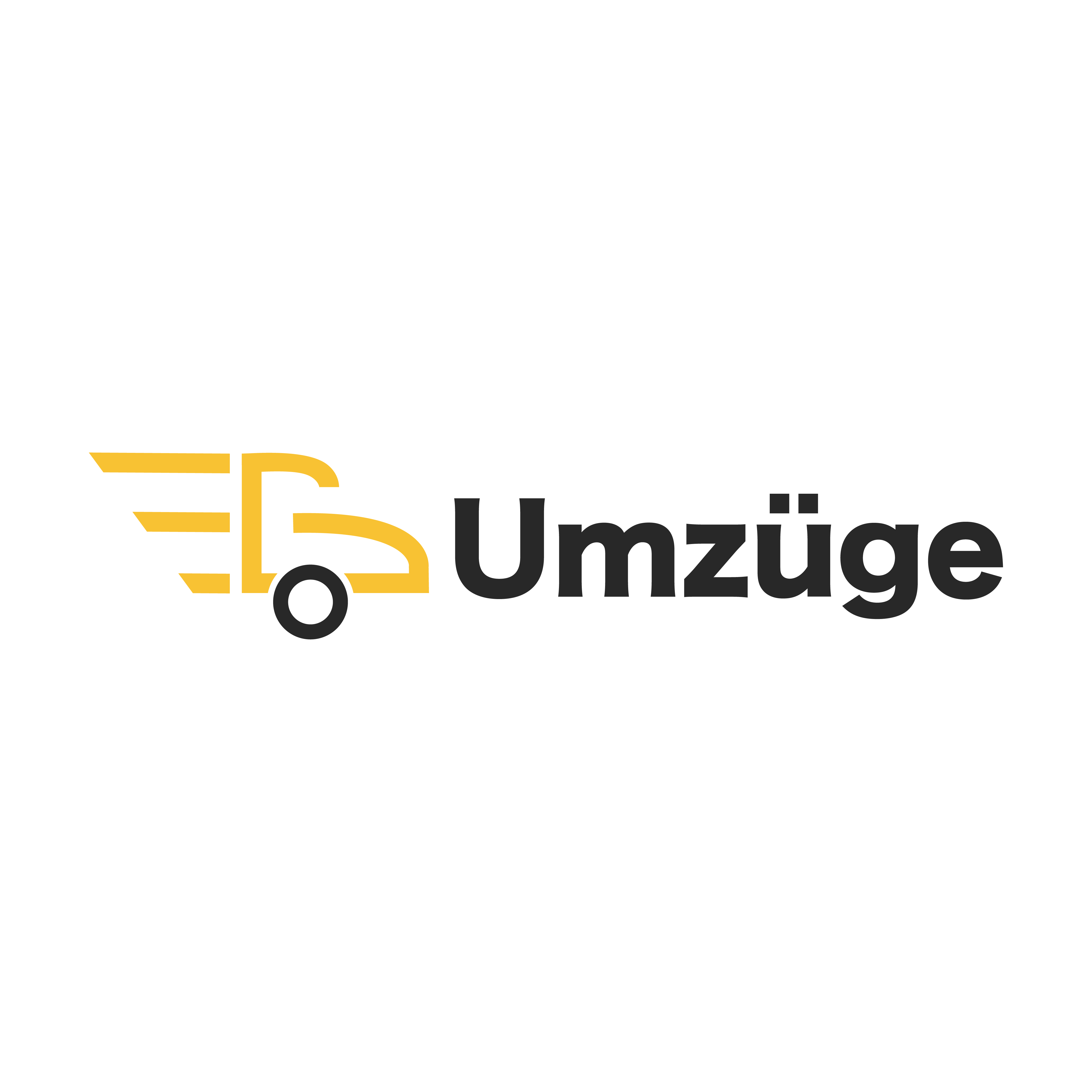 GO Umzüge in Umzugsunternehmen » Nettersheim