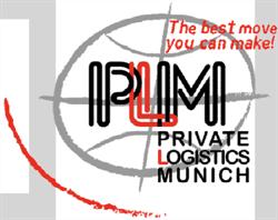 Private Logistics München in Umzugsunternehmen » Innervillgraten
