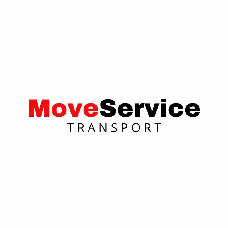 Moveservice Transport in Umzugsunternehmen » Velten