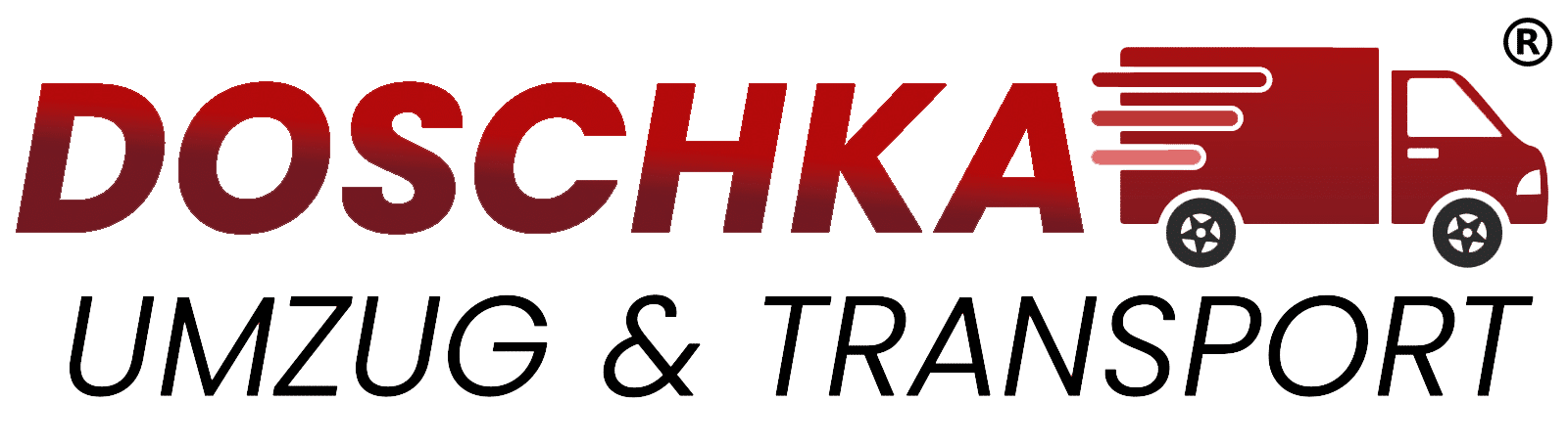 Umzug Doschka, Umzug Berlin in Umzugsunternehmen » Leegebruch