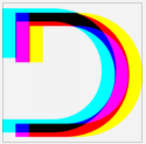 dac facility & exhibition GmbH in Umzugsunternehmen » Kirchheim unter Teck