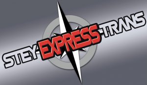 SteyExpressTrans in Umzugsunternehmen » Bieberehren