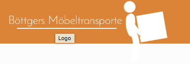 Böttgers Möbeltransporte in Umzugsunternehmen » Filderstadt