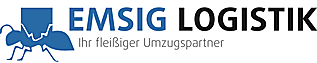 Emsig Logistik UG in Umzugsunternehmen » Aichwald