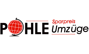 Sparpreis Umzüge in Umzugsunternehmen » Lübben / Spreewald