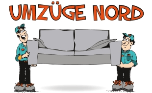 Bahler - Umzüge Nord in Umzugsunternehmen » Engelschoff