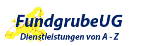 Fundgrube UG Dienstleistungen von A-Z in Umzugsunternehmen » Engelschoff