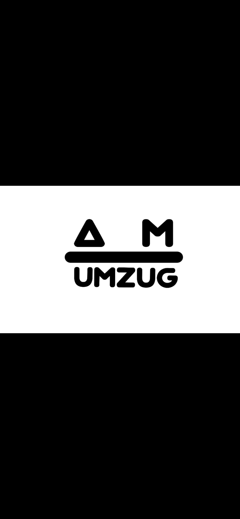 A&M Umzug in Umzugsunternehmen » Wiesbaden