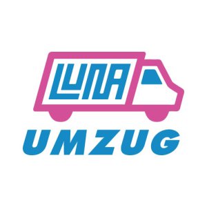 Luna Umzug in Umzugsunternehmen » Wiesbaden