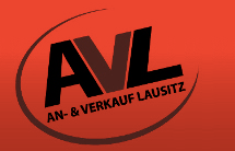 AVL An- & Verkauf Lausitz in Umzugsunternehmen » Fürstenwalde / Spree