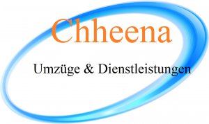Chheena Umzüge & Dienstleistungen in Umzugsunternehmen » Armsheim