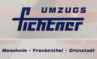 Umzugs Fichtner in Umzugsunternehmen » Westhofen