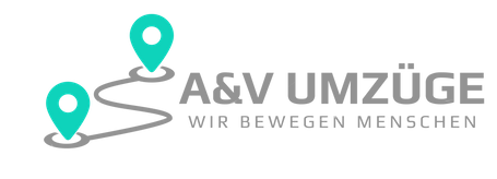 A&V Group in Umzugsunternehmen » Egelsbach
