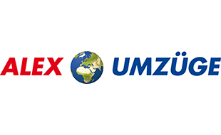 Alex Umzüge in Umzugsunternehmen » Offenbach am Main
