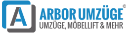 Arbor Umzüge in Umzugsunternehmen » Offenbach am Main