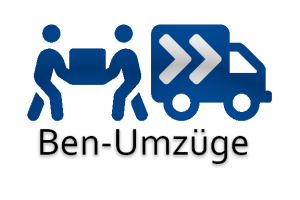 Ben-Umzüge in Umzugsunternehmen » Wilnsdorf