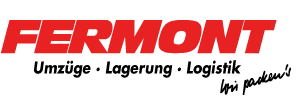 Fermont Umzüge in Umzugsunternehmen » Egelsbach