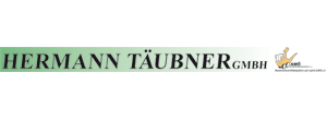 Hermann Täubner in Umzugsunternehmen » Wilnsdorf