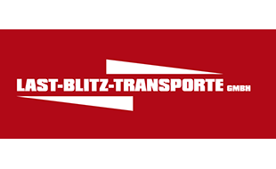 Last Blitz Transporte in Umzugsunternehmen » Offenbach am Main