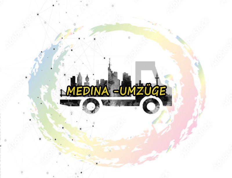 Medina Umzüge in Umzugsunternehmen » Wilnsdorf