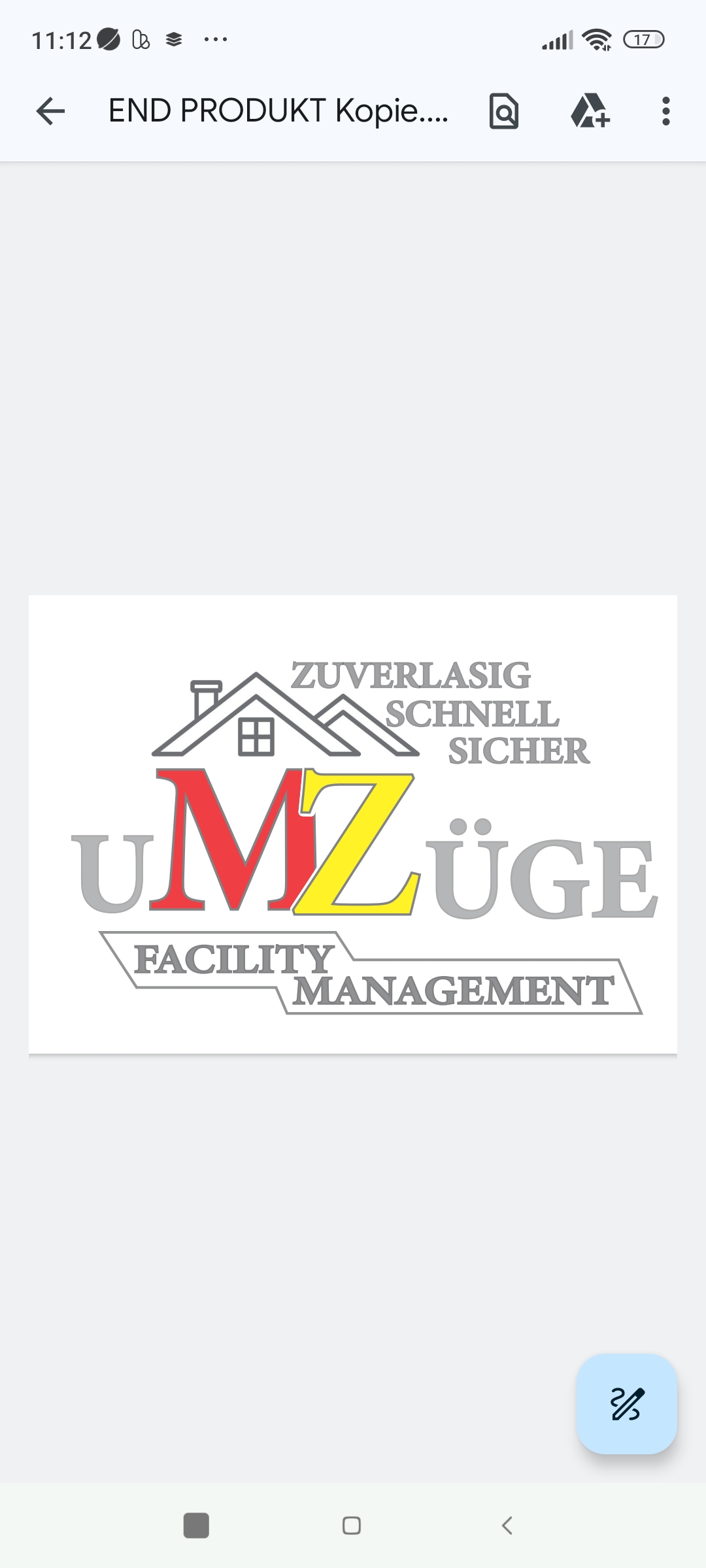 MZ Umzüge (Facility Management) in Umzugsunternehmen » Offenbach am Main