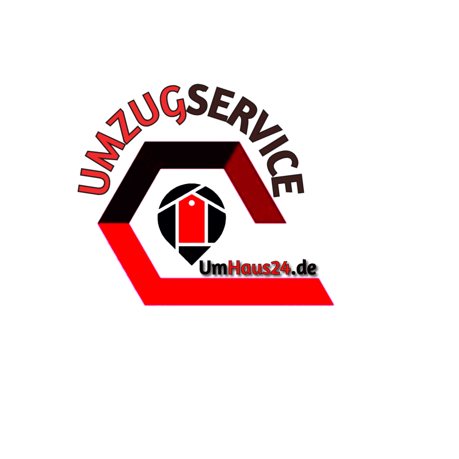 UmHaus24 Umzüge in Umzugsunternehmen » Offenbach am Main