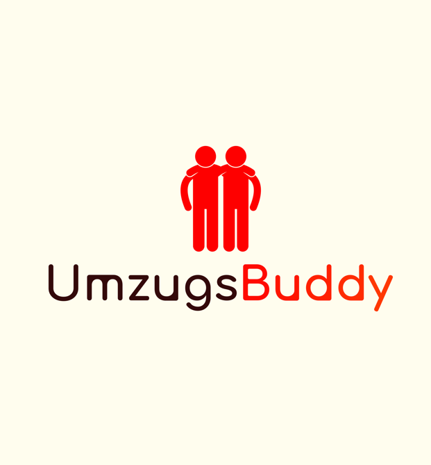 UmzugsBuddy in Umzugsunternehmen » Wilnsdorf