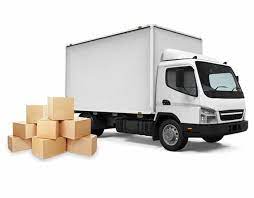 Umzugsfirma germany in Umzugsunternehmen » Wilnsdorf