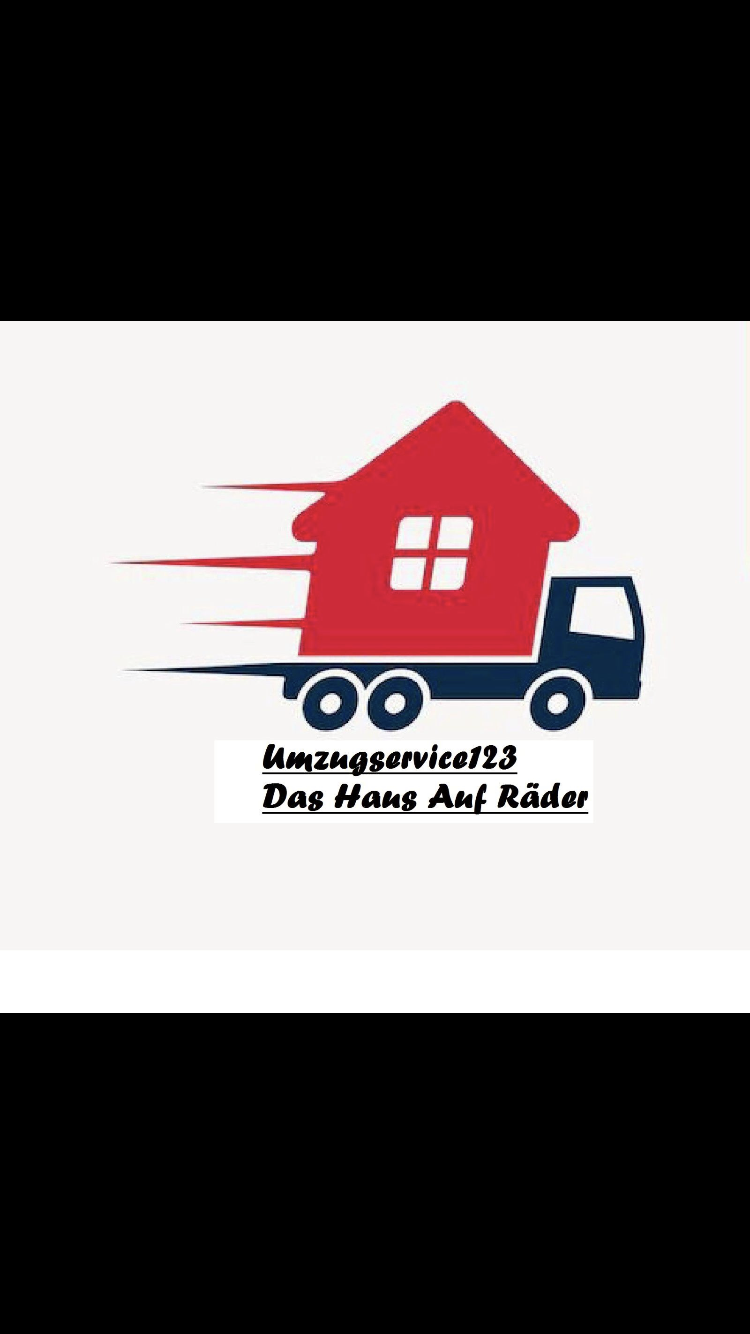 Umzugsservice 123 in Umzugsunternehmen » Offenbach am Main