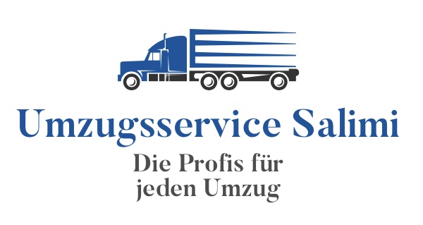 Umzugsservice Salimi in Umzugsunternehmen » Wilnsdorf