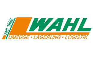 Wahl Umzüge Frankfurt in Umzugsunternehmen » Ginsheim-Gustavsburg