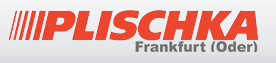 Plischka Int. Spedition Frankfurt (Oder) GmbH in Umzugsunternehmen » Bad Saarow-Pieskow