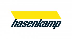 hasenkamp Relocation Services GmbH in Umzugsunternehmen » Euskirchen