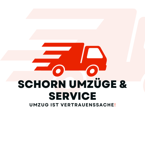 Schorn Umzüge & Service in Umzugsunternehmen » Euskirchen