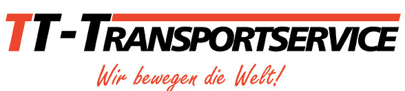TT-Transportservice in Umzugsunternehmen » Affalterbach