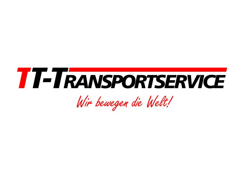 TT-Transportservice in Umzugsunternehmen » Freiberg am Neckar