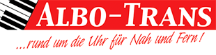 Albo-Trans in Umzugsunternehmen » Weisweil
