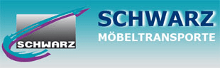 Möbelspedition Schwarz in Umzugsunternehmen » Schutterwald