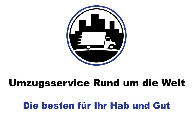 Umzugsservice Rund um die Welt in Umzugsunternehmen » Werfenweng