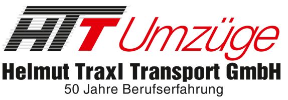 HTT Helmut Traxl Transport GmbH in Umzugsunternehmen » Kirchheim unter Teck