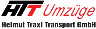 HTT Umzüge Helmut Traxl Transport in Umzugsunternehmen » Kirchheim unter Teck