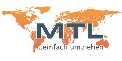 MTL-Umzüge Möbel Transport Lagerservice GmbH in Umzugsunternehmen » Gießen